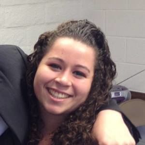 Meet your Posher, Lela